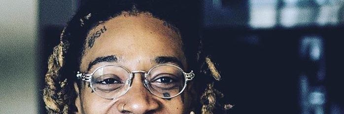 OfficialDerin_'s profile banner image