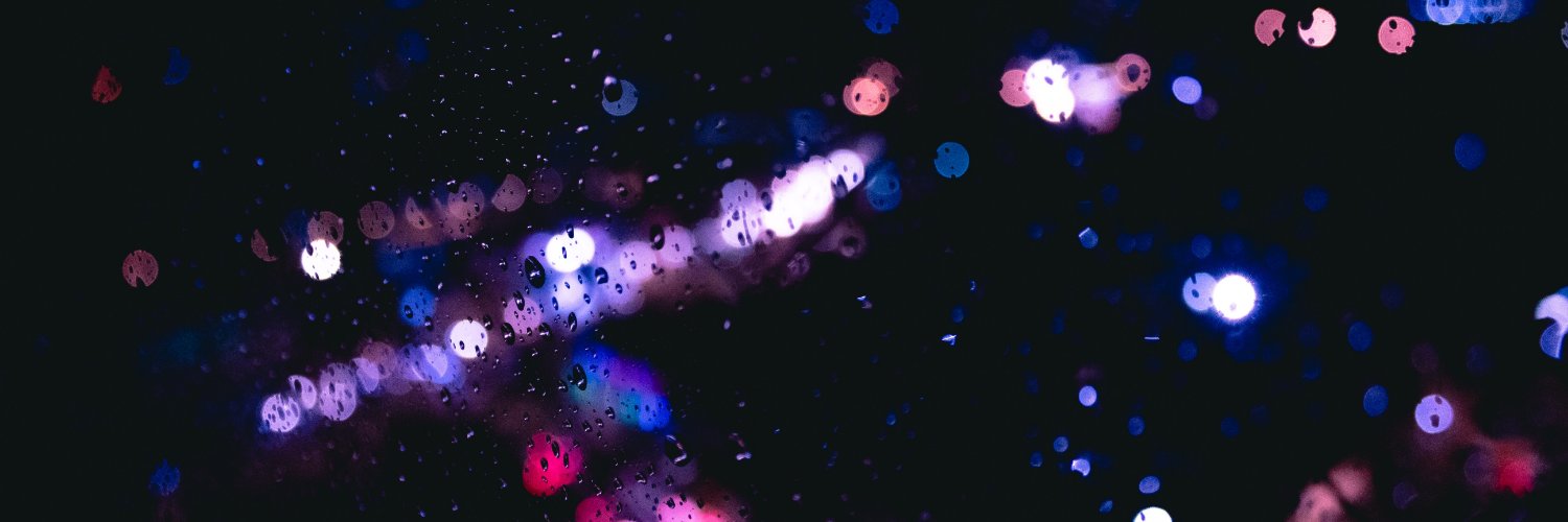 Полли 💙💛 banner