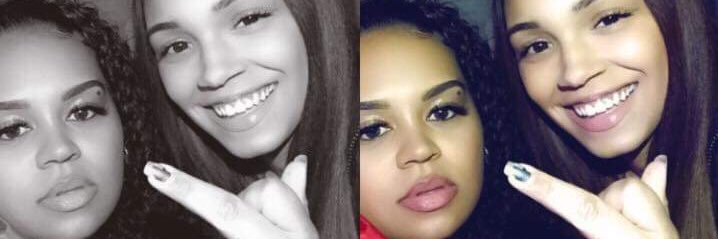 __Kylaaa's profile banner image