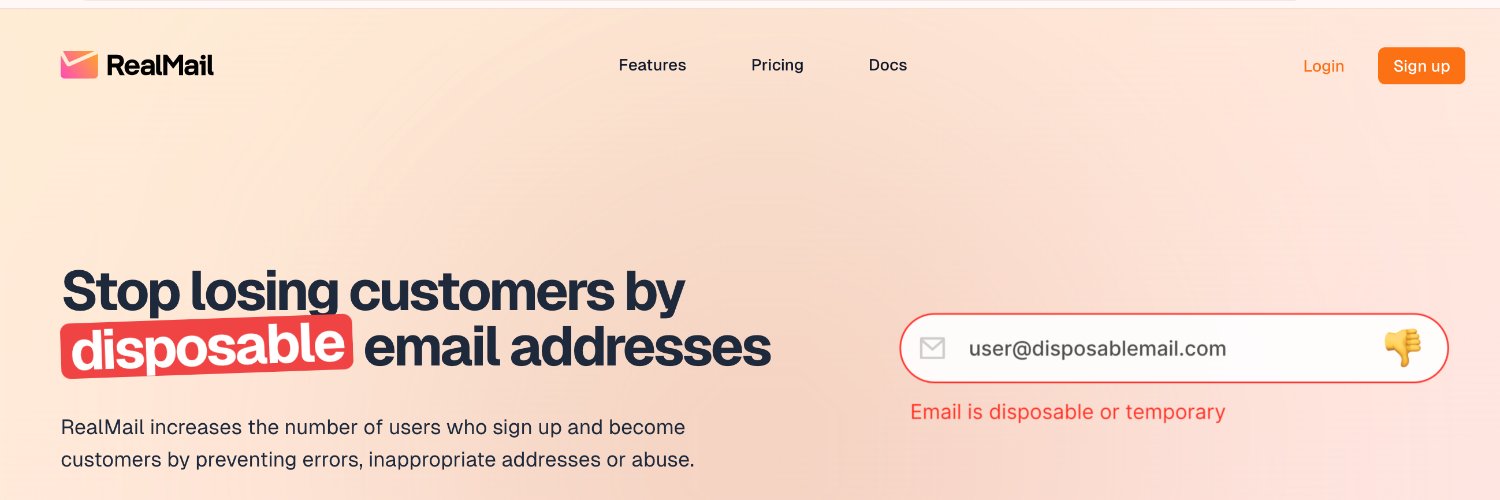 IvarsMas's profile banner image