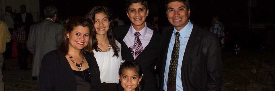 wp_gonzalez's profile banner image