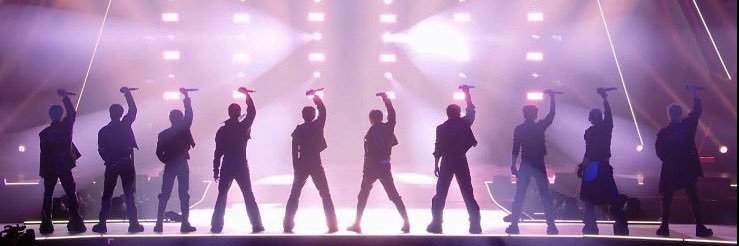 :p εїз | ft.xopeng * !˚ banner