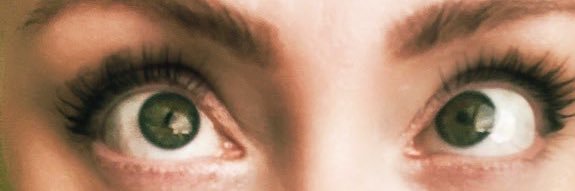 ❤️kayjay💥's banner