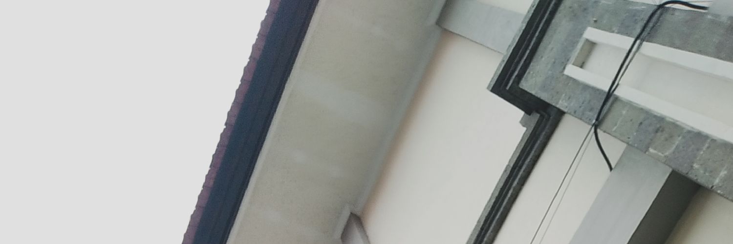 depp banner