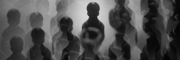 xakemateeus Profile Banner