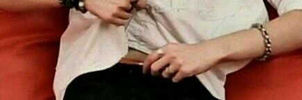 กิต banner