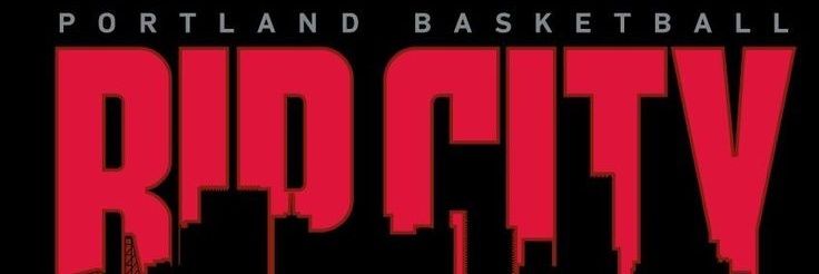 mike banner