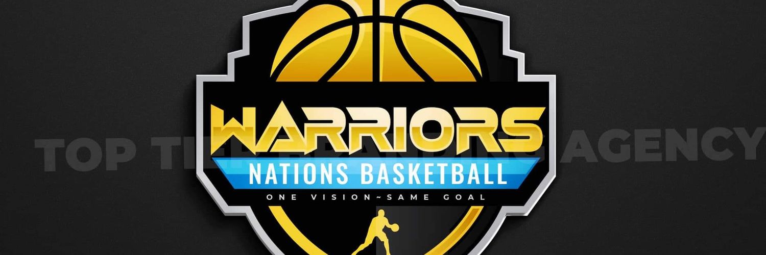 TeamWarriors06's profile banner image