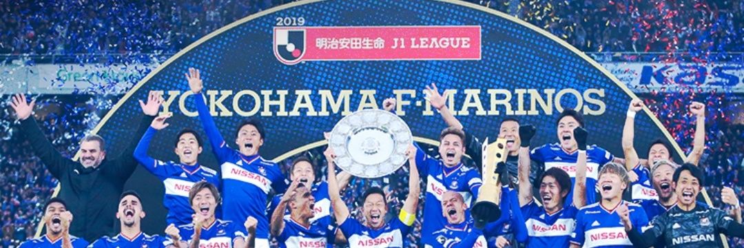 Haru122j's profile banner image