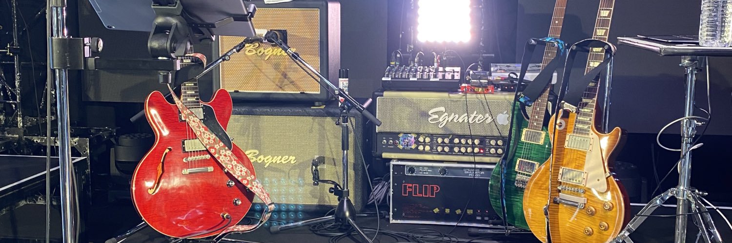 佐々木正明 banner