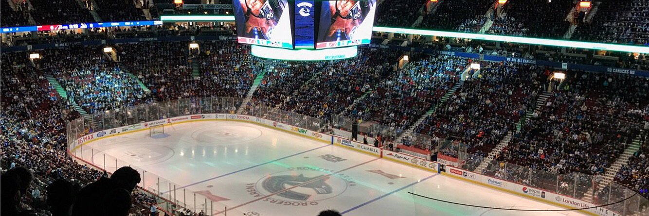 Wattersy67's profile banner image