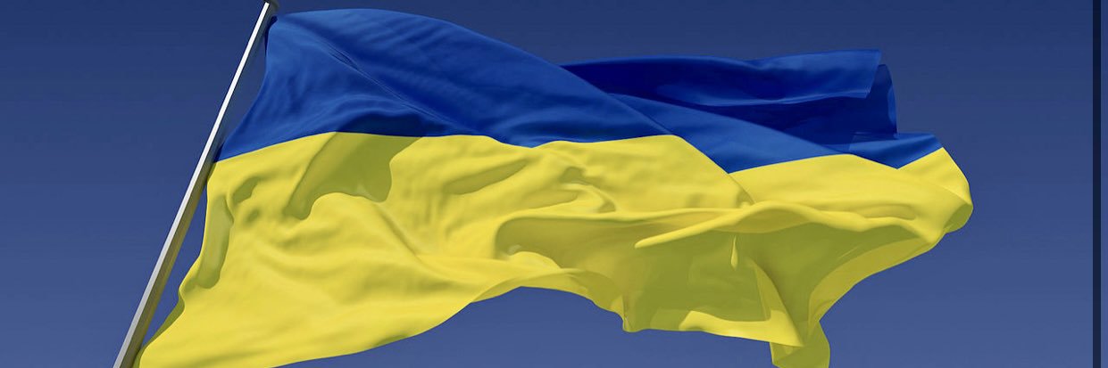 SusanB26🇺🇦🌻 banner