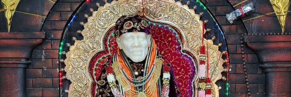 Parthesh_Raval Profile Banner