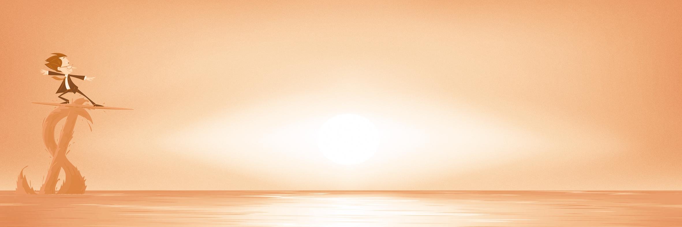 SURFINGTHEPIPS's profile banner image