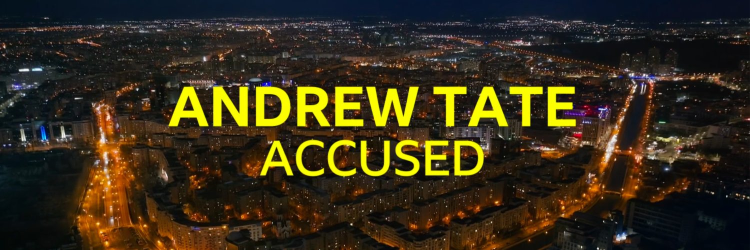 DavidPrestonJr's profile banner image