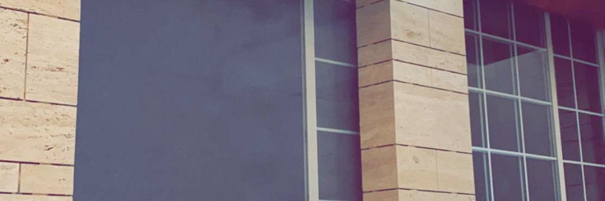 ail_7348's profile banner image