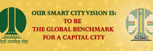ndmcscl Profile Banner