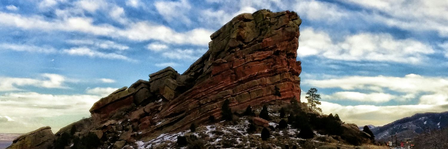 colinrustdpt's profile banner image
