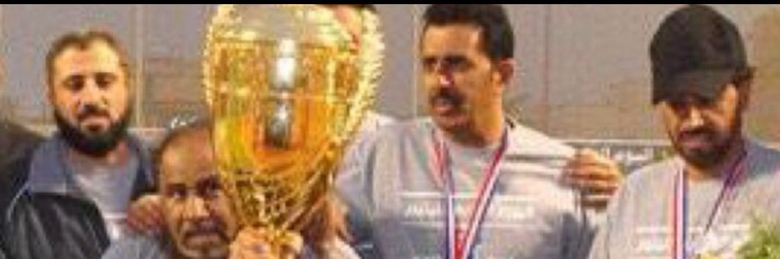 Mmooss9999's profile banner image