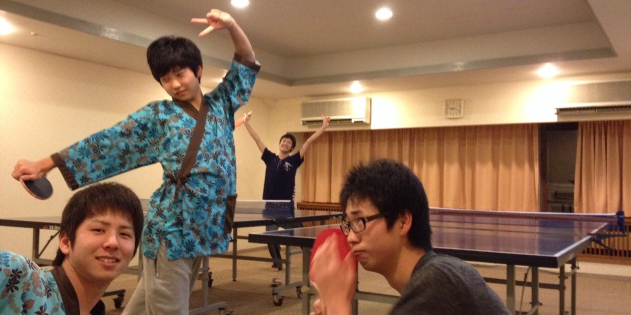 kantokunandayo's profile banner image