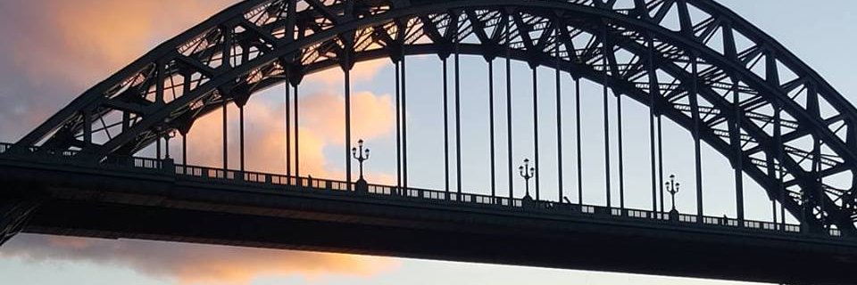 KevinRennex's profile banner image