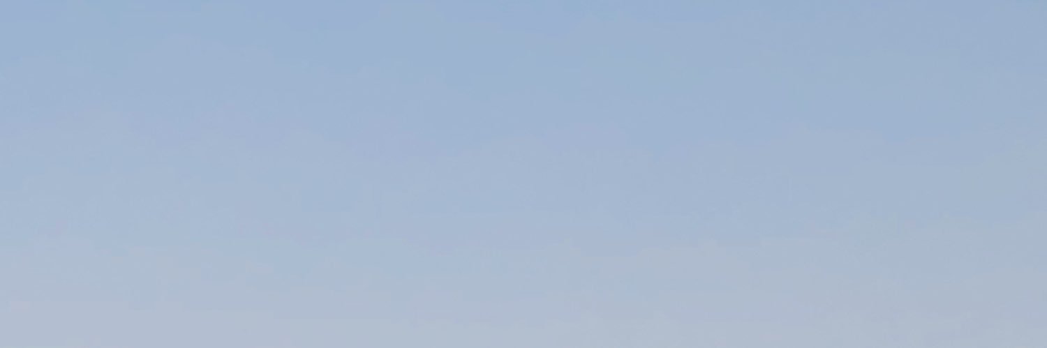 39's banner