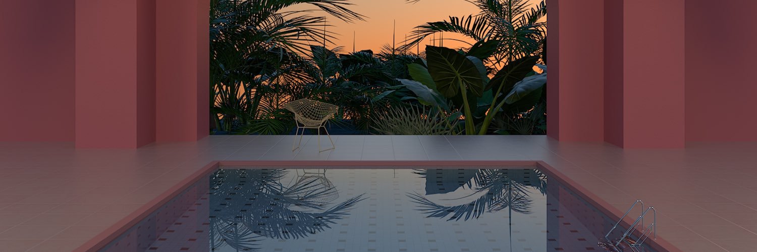 mxoas_'s profile banner image