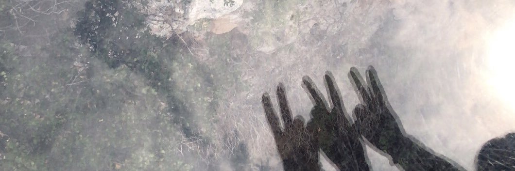 Özlem Kırılmış banner