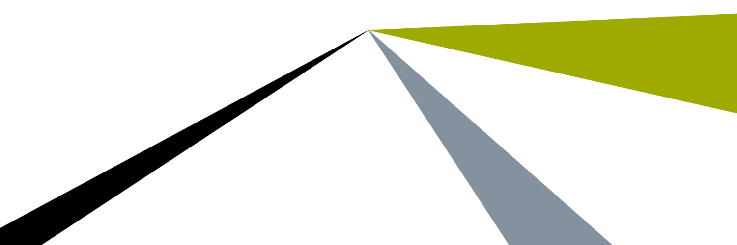 3PM_UK's profile banner image