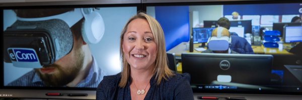 eCom_Wendy Profile Banner