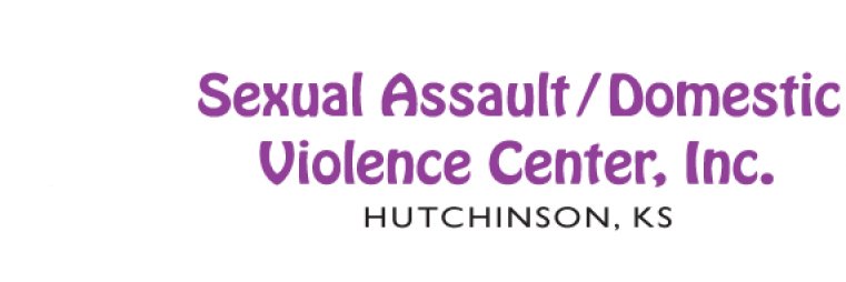 SADVChutch's profile banner image