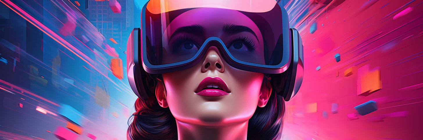 applespain's profile banner image