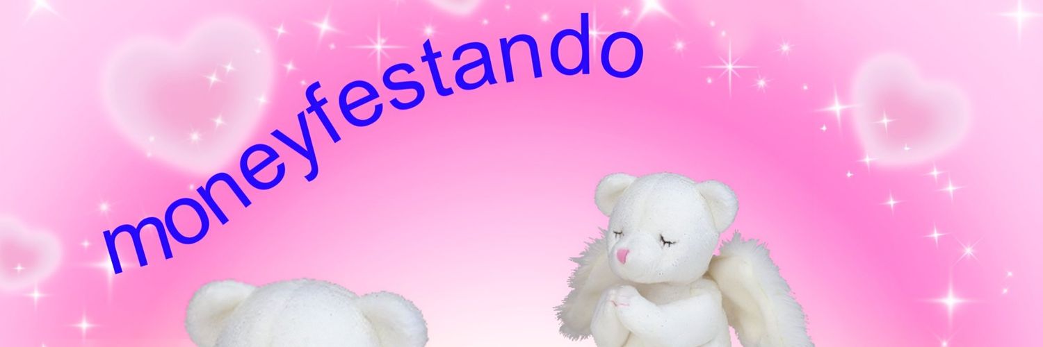 Gemmitsumur's profile banner image