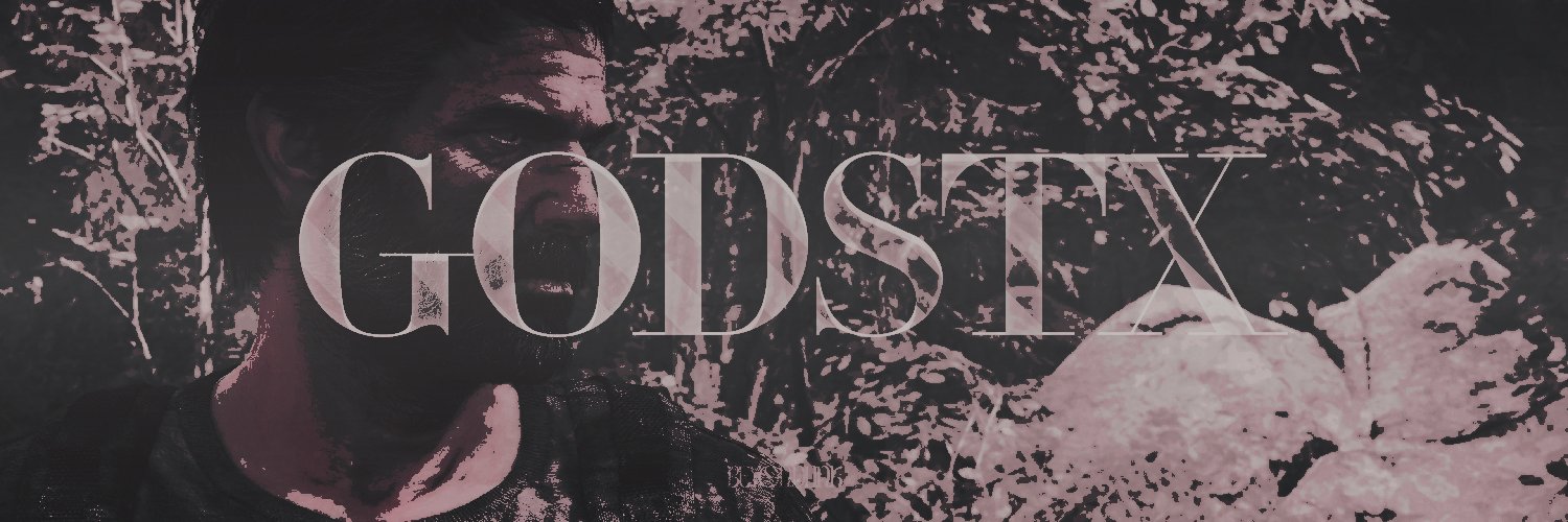 𝗝𝗢𝗘𝗟 banner