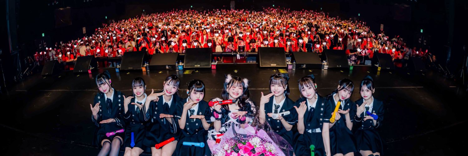 mikuru_516's profile banner image