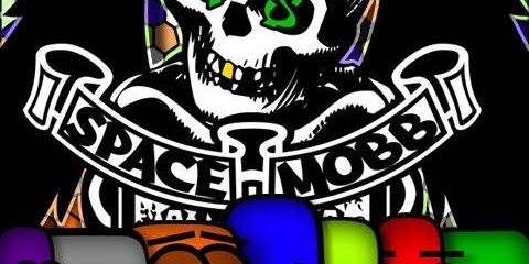 CadillacCizzle's profile banner image