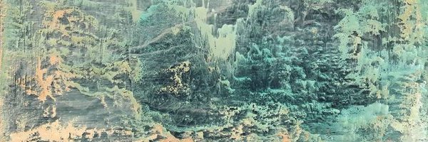 RoAlto3 Profile Banner