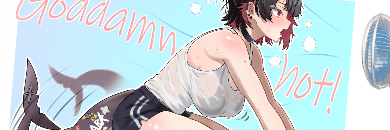 ばんぶ～tac's banner