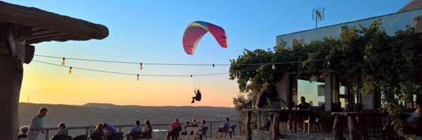 HRK372 Profile Banner