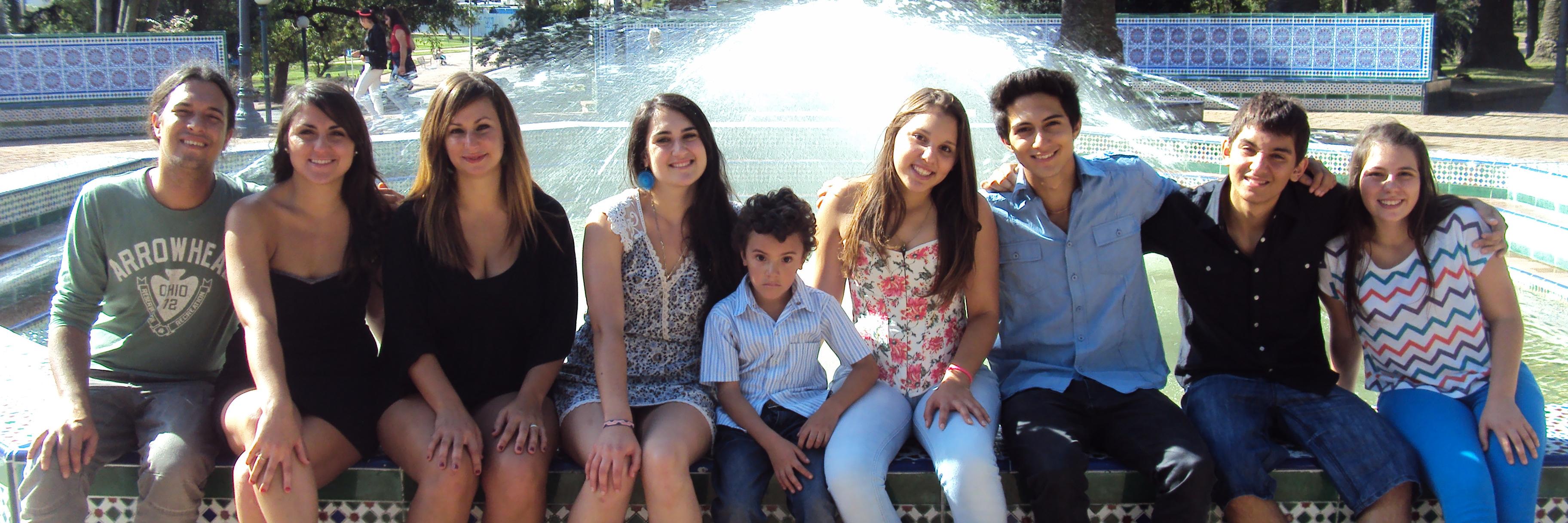marianaxw's profile banner image