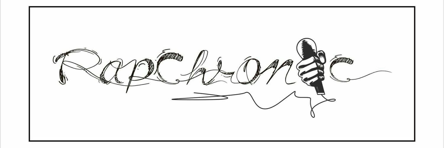 Rap_Chronic's profile banner image