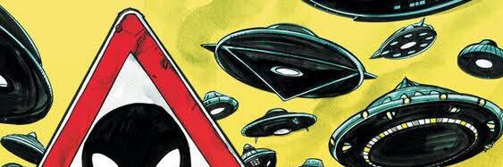 blvckspaceboi's profile banner image
