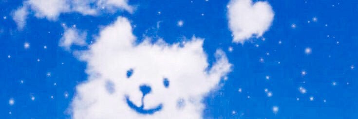 bianhyun's profile banner image