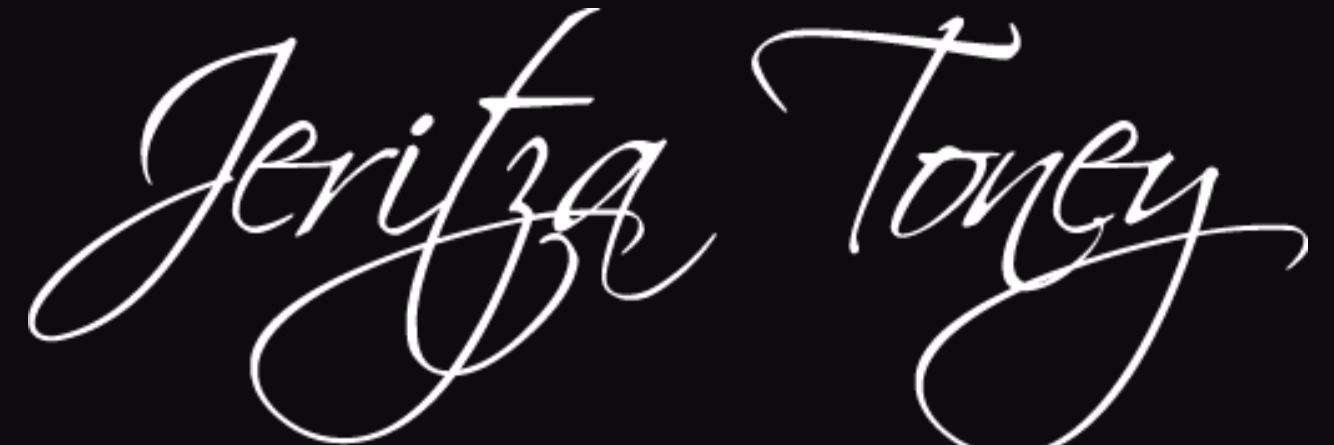 JeritzaToney's profile banner image