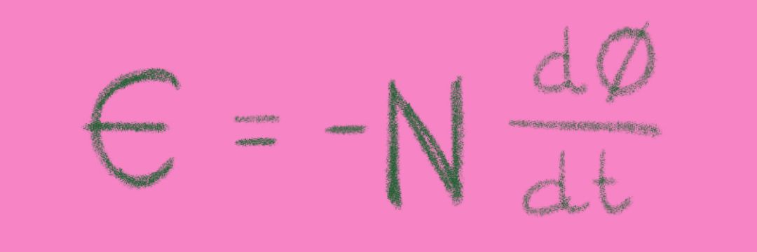 saintekbased's profile banner image