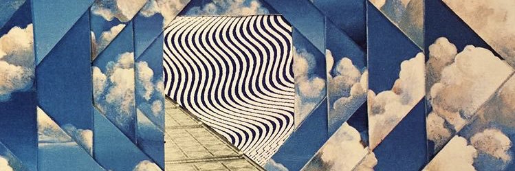 DeLNicKinG's profile banner image