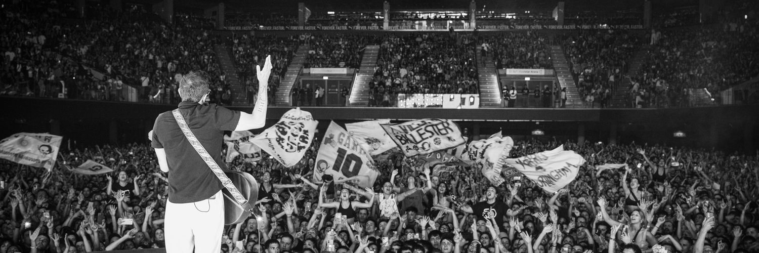 Pato banner
