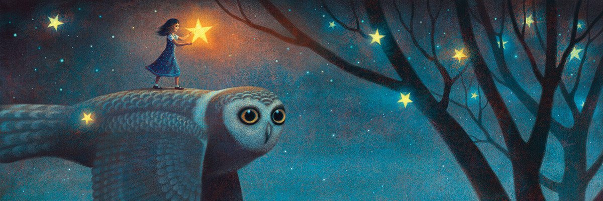 yvybrussels's profile banner image