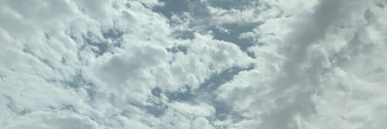 Nar_man123's profile banner image