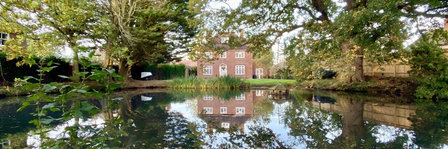 Guy Singleton banner